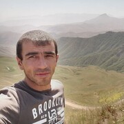 ���������� ������-��-����, ���� ������� �����, 40 ���, ������������ ��� ������, ����� � ���������, c�������� ���������