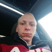 ���������� ������, ���� ����� Ivan, 23 ����, ������������ ��� ������, ����� � ���������, c�������� ���������