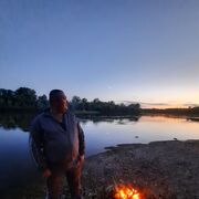 ���������� ���, ���� ������� �������, 40 ���, ������������ ��� ����� � ���������, c�������� ���������