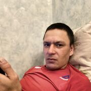 ���������� ���, ���� ������� �����, 34 ����, ������������ ��� ������, ����� � ���������, c�������� ���������