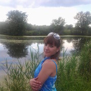  ,   Nastena, 35 ,   ,   , c 