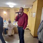 ���������� �����-���������, ���� ������� �������, 36 ���, ������������ ��� ������, ����� � ���������, c�������� ���������