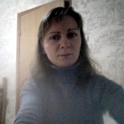 ���������� �����-���������, ���� ������� �������, 44 ����, ������������ ��� ������, ����� � ���������, ���������