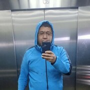  ,   Islam, 50 ,   ,   