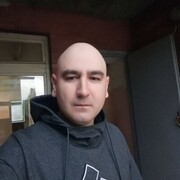  ,   , 37 ,   ,   , c 