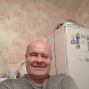  ,   , 62 ,   ,   , c 