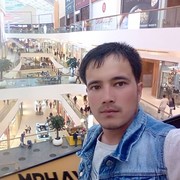 ���������� ������, ���� ������� ����, 35 ���, ������������ 