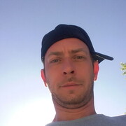  -,   , 36 ,   ,   