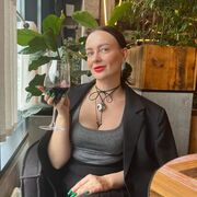 ���������� �����������, ���� ������� ����� ����, 36 ���, ������������ ��� ������, ����� � ���������