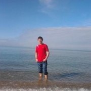 ���������� �������, ���� ������� Vasea, 37 ���, ������������ ��� ������