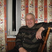 ���������� ������, ���� ������� �������, 72 ����, ������������ 