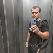  ,   , 28 ,   ,   , c 