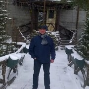 ���������� �����-���������, ���� ������� �����, 55 ���, ������������ ��� c�������� ���������