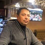 ���������� ������, ���� ������� ����, 58 ���, ������������ ��� ������, ����� � ���������, c�������� ���������, ���������