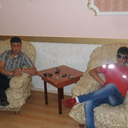 ,   JAN, 30 ,   ,   , c 