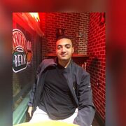  Husum,   Mo, 29 ,   ,   