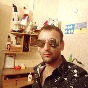 ,  , 30