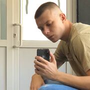 ���������� ������������, ���� ����� ���������, 23 ����, ������������ ��� ������, ����� � ���������