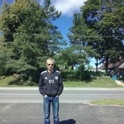  ,   ANDREI, 44 ,   ,   , c 
