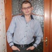 ,   , 45 ,   