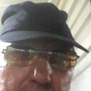  ,   Andrey, 58 ,   