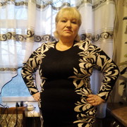 ���������� ���������, ���� ������� ��������, 54 ����, ������������ ��� ������