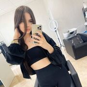  ,   , 26 ,   ,   , c , 