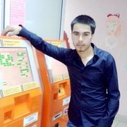 ���������� ���������, ���� ������� KiLLeR, 33 ����, ������������ ��� ������, ����� � ���������, c�������� ���������, ���������