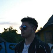 ���������� ��������, ���� ������� �����, 31 ���, ������������ ��� ������, ����� � ���������, ���������