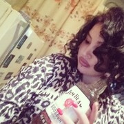 ���������� �����, ���� ������� ���������, 30 ���, ������������ ��� ������, ����� � ���������, c�������� ���������