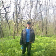  ,   Dmitriy, 48 ,   ,   , c 