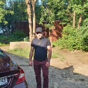 ���������� �����, ���� ������� �����, 42 ����, ������������ ��� ������, ����� � ���������