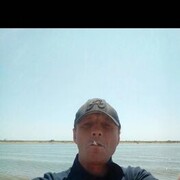  -,   , 44 ,   ,   