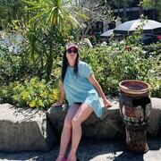 ���������� �����-���������, ���� ������� ���������, 49 ���, ������������ ��� c�������� ���������