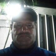  ,  yunior, 44
