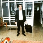  ,  Sardor, 39