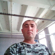  -,   , 43 ,   ,   