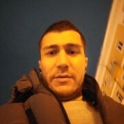 ���������� �������, ���� ������� �����, 34 ����, ������������ ��� ����� � ���������