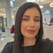 ,   , 39 ,   c 