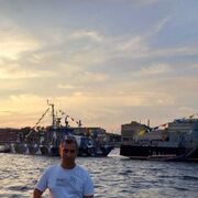 ���������� �����-���������, ���� ������� ������, 44 ����, ������������ ��� ������, ����� � ���������