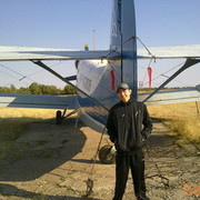 ���������� �������, ���� ������� �����, 36 ���, ������������ ��� ������