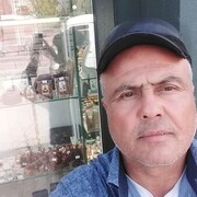 ���������� �����������, ���� ������� ������, 50 ���, ������������ ��� ������, ����� � ���������