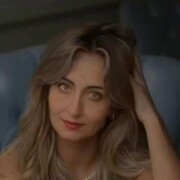 ���������� ���������, ���� ������� �����, 47 ���, ������������ ��� c�������� ���������