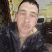  ,   Alexander, 41 ,     , c 