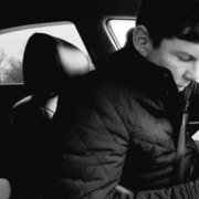 ���������� ��������, ������� ������, 39