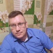  ,   Alexander, 39 ,   ,   , c , 