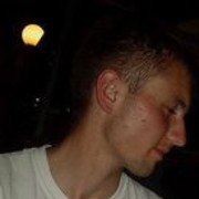 ���������� �������, ���� ������� Magoni, 34 ����, ������������ ��� ������