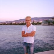  ,   , 34 ,   ,   , c , 