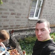  ,   , 33 ,   c 