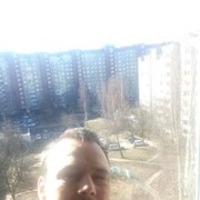 ���������� �����, ���� ������� Vlad, 47 ���, ������������ ��� ������